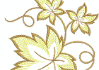 57openworkfallleaves 09