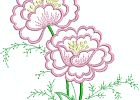 57ss03