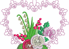 AIPLV109