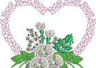 AIPLV111