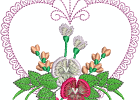 AIPLV113