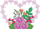 AIPLV117