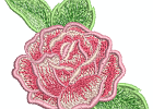 Arose02