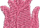 Arose03