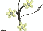 Design1