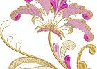 Design5