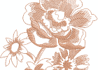 G5939