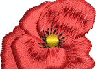Moonblüte