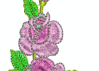 PurpleRhapsody V1