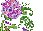 amazingembroiderydesigns-1059856-65105