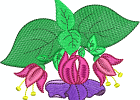 amazingembroiderydesigns-1061791-65956