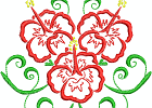 amazingembroiderydesigns-1063303-67242