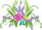 amazingembroiderydesigns-1065205-67951