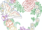amazingembroiderydesigns-1066805-69566
