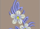 amazingembroiderydesigns-153184-4096