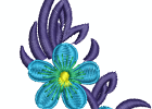amazingembroiderydesigns-153184-4099
