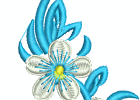 amazingembroiderydesigns-153184-4105