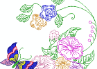 amazingembroiderydesigns-356439-11836
