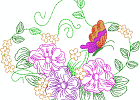 amazingembroiderydesigns-356442-11846