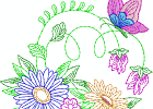 amazingembroiderydesigns-356444-11866
