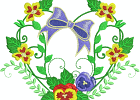 amazingembroiderydesigns-479470-13973