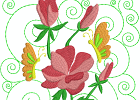 amazingembroiderydesigns-531290-14989