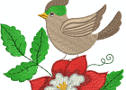 amazingembroiderydesigns-549197-15463