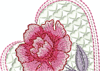 amazingembroiderydesigns-981425-39266