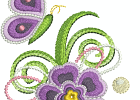 amazingembroiderydesigns-990107-42987