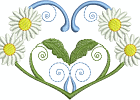 amazingembroiderydesigns-991803-44082