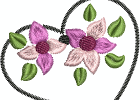 amazingembroiderydesigns-991977-44442