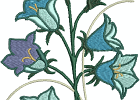 beautifulbluebells 005