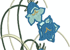 beautifulbluebells 007