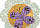 birdsandbears 008 5x7