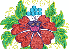 cuteembroidery-270560-3097