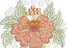 cuteembroidery-270560-3098