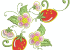 cuteembroidery-3070177-7543