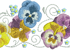 cuteembroidery-8683705-86718