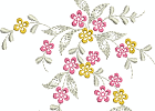 floral-002