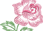floral-003