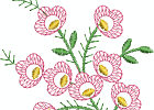 floral-006