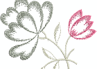floral-009