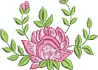 flower1029296