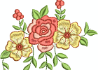 flower1029297