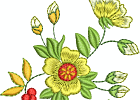 flower1029298