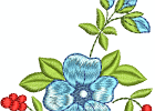 flower1029349