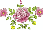 flower1029350