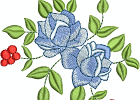 flower1029351