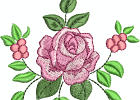flower1029352