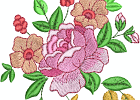 flower1029353